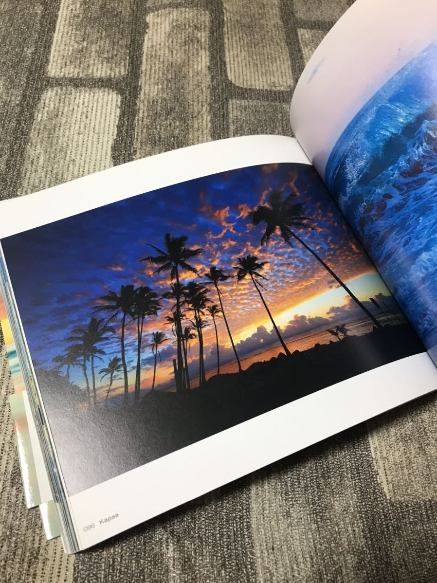 Hawaii ハワイ写真集 雑誌 本 スピリチュアル ハワイ島 オアフ島 景色 自然 風景 売買されたオークション情報 Yahooの商品情報をアーカイブ公開 オークファン Aucfan Com Hawaii ハワイ写真集 雑誌 本 スピリチュアル ハワイ島 オアフ島 景色 自然 風景 売買されたオークション情報 Yahooの商品情報をアーカイブ公開 オークファン Aucfan Com