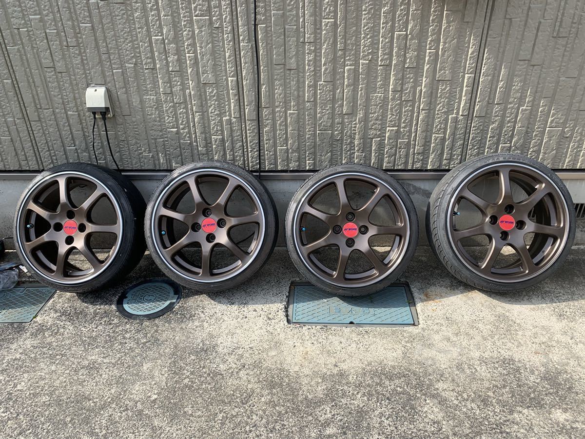 美術品 クリムト 接吻 インテリア