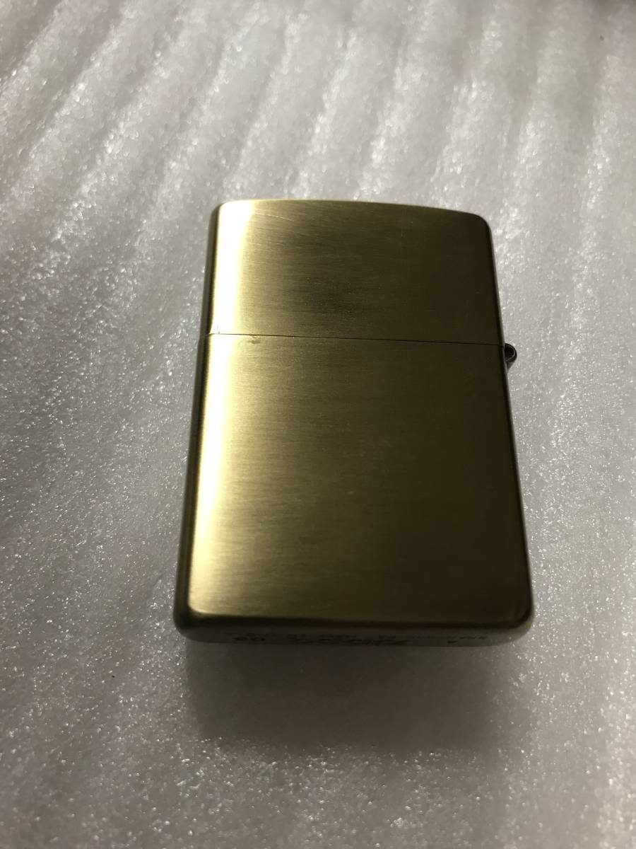 zippo COCA COLA コカコーラ ジッポー 2003年(Zippo)｜売買された 