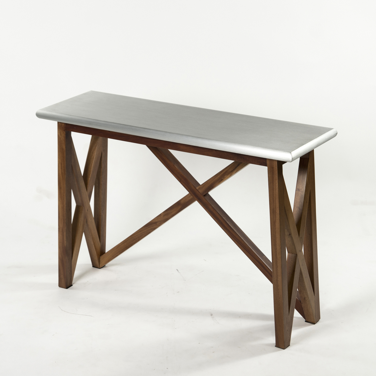 WTW/ダブルティー MARVERICKS/マーベリックスシリーズ コンソール