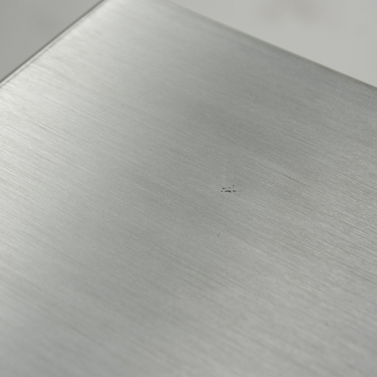 WTW/ダブルティー MARVERICKS/マーベリックスシリーズ コンソール