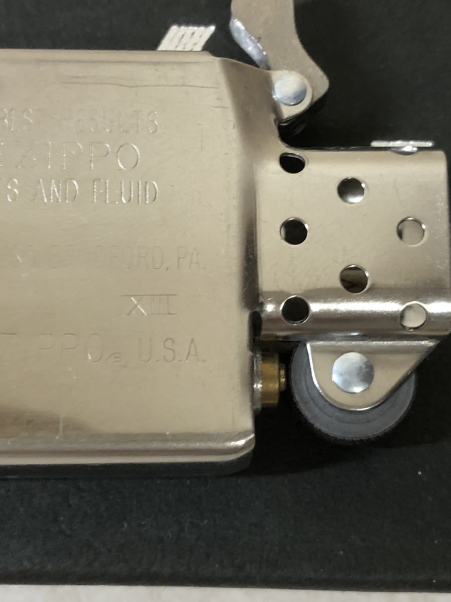 楽器・機材 ほぼ未使用 Legend LAW-20SB アコースティックギター ケース付