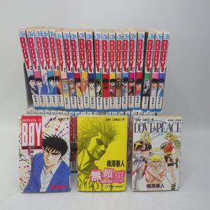 無頼男の値段と価格推移は 39件の売買情報を集計した無頼男の価格や価値の推移データを公開