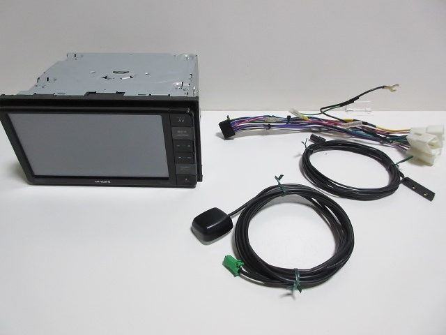 i-img1200x900-17815020025503gi0drg465758
