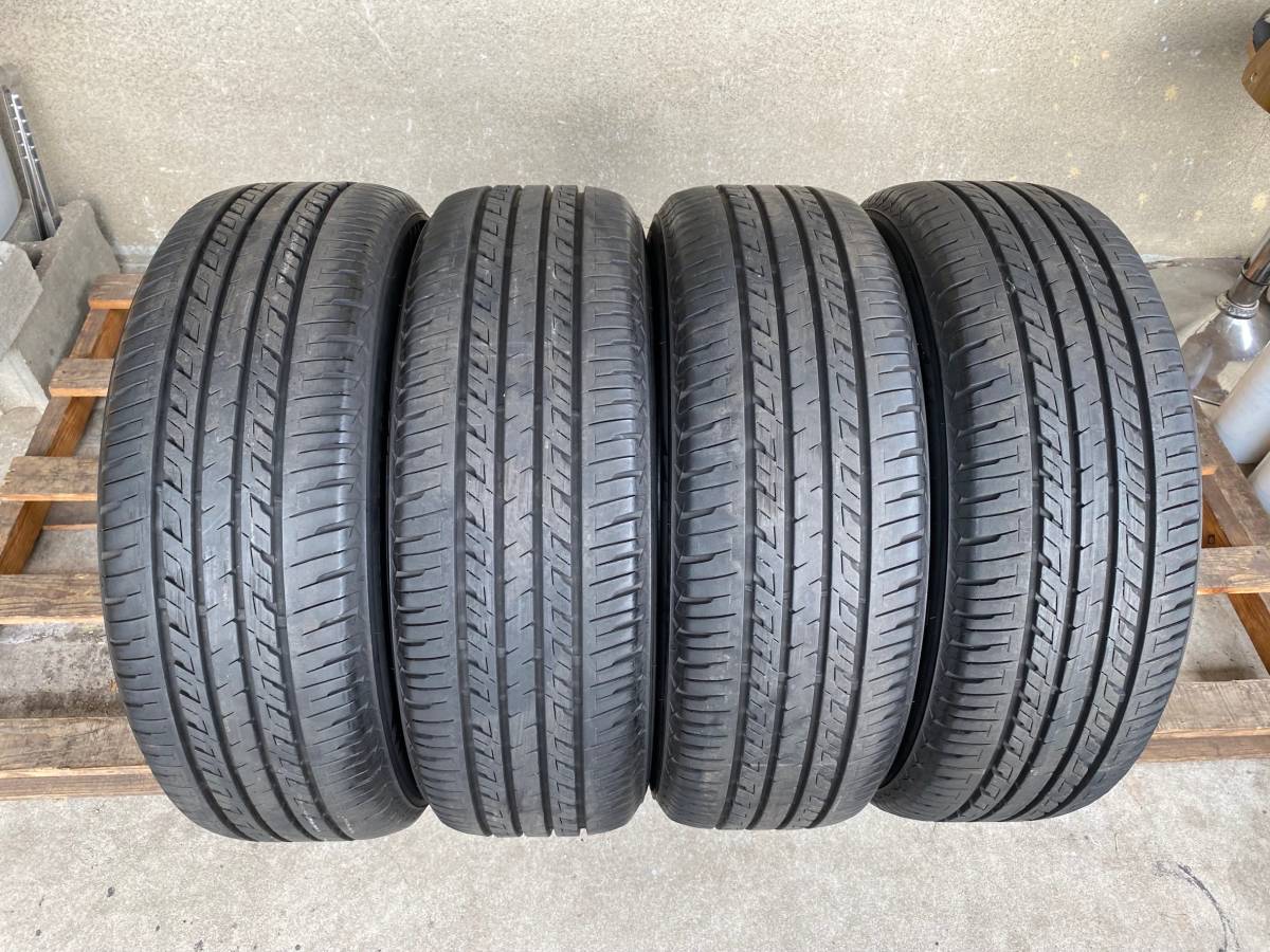 セイバーリング 215⁄60R17 96H SL201 SEIBERLING 215⁄60R1717インチ 