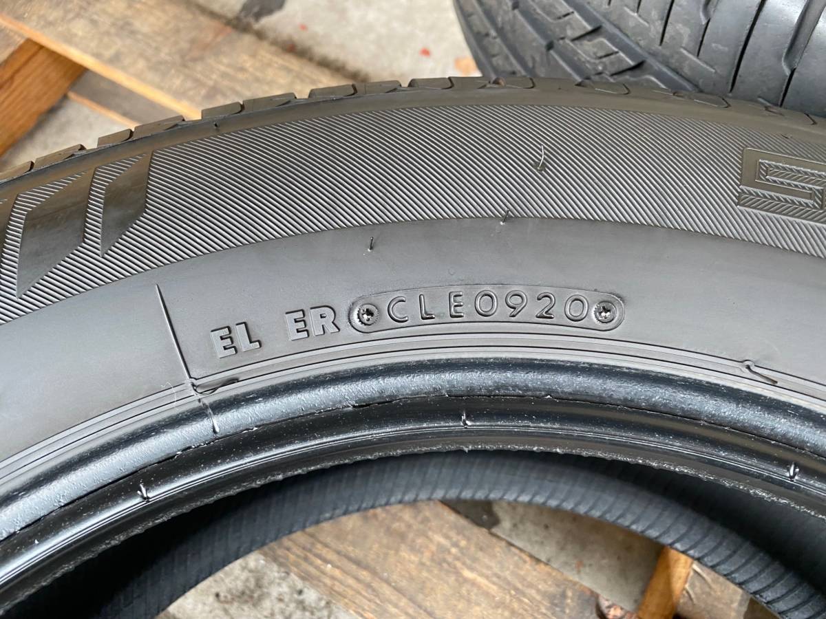 セイバーリング 215⁄60R17 96H SL201 SEIBERLING 215⁄60R1717インチ 