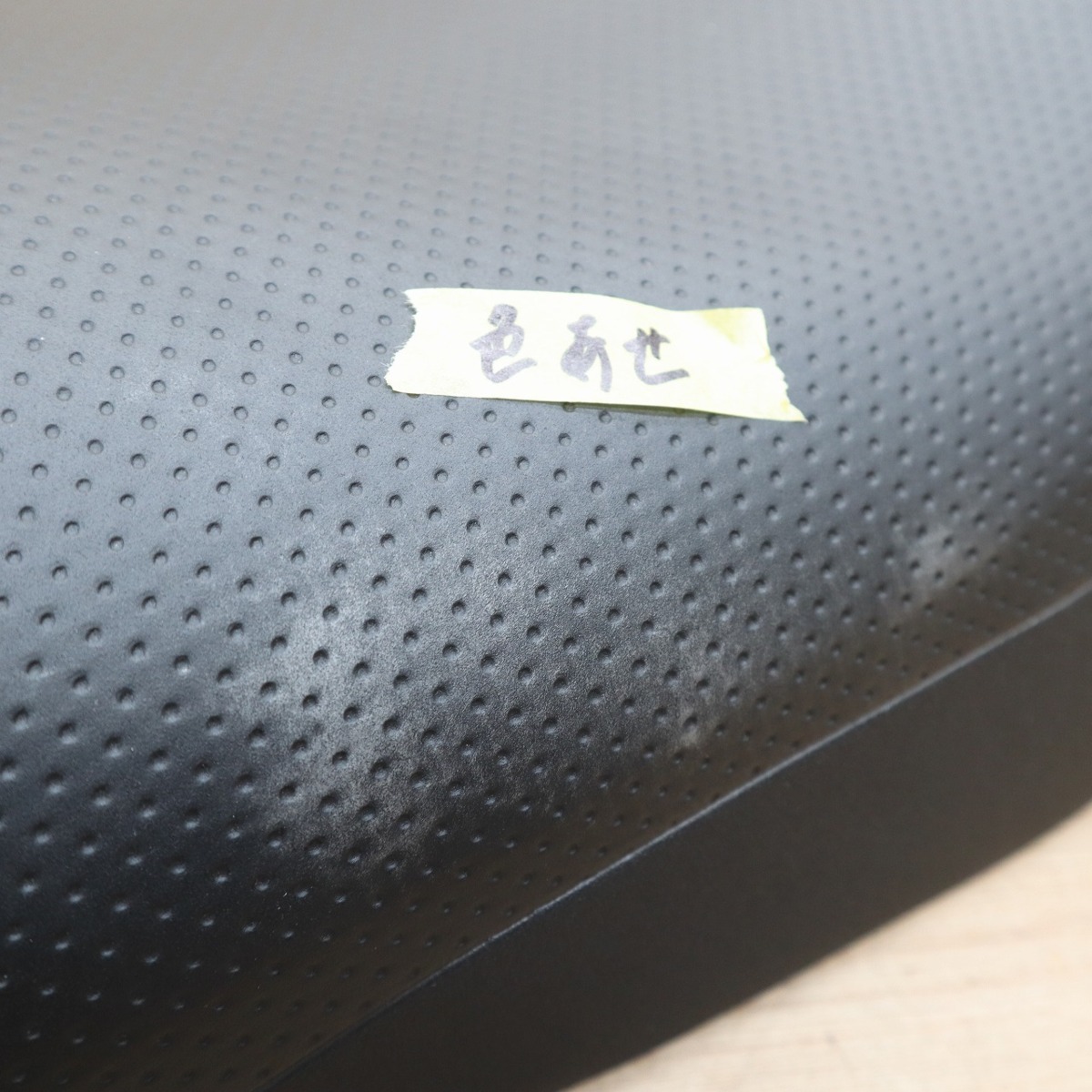 DAEG ZRX1200 純正シート ダエグ 純正 - | 「zrx1200daeg シート Yahoo