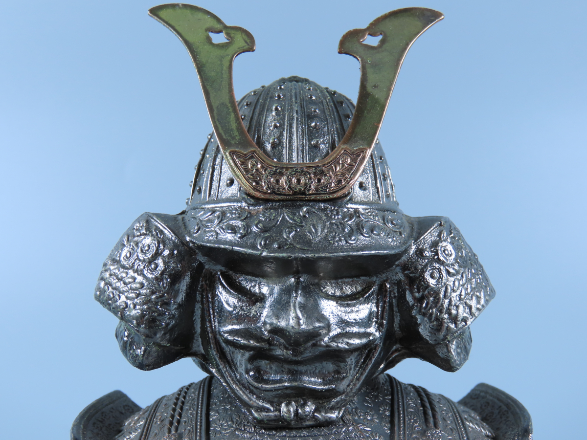 割引純正 新品ニッカG&G武士甲冑ボトルキャップ 【公式通販】