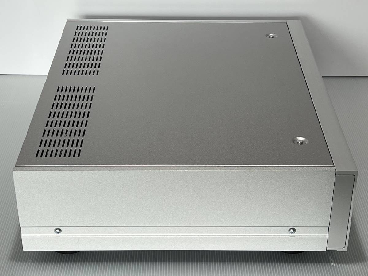 ソニー SONY HAP-Z1ES/HDDプレーヤー 2021年製 使用頻度少ない中古品 HAP-Z1ES SONY HDDオーディオプレーヤー 2017年製 CSONY GSONY