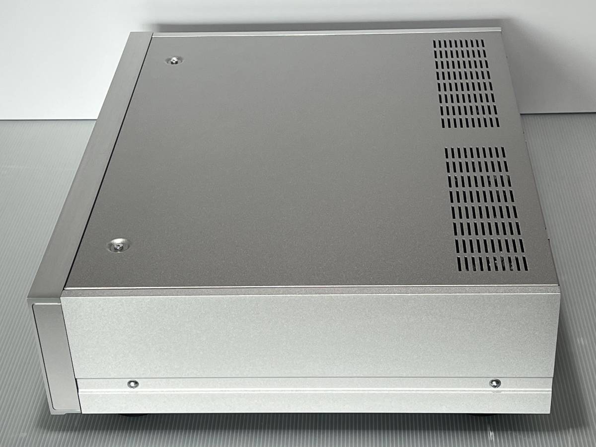 ソニー SONY HAP-Z1ES/HDDプレーヤー 2021年製 使用頻度少ない中古品 HAP-Z1ES SONY HDDオーディオプレーヤー 2017年製 CSONY GSONY