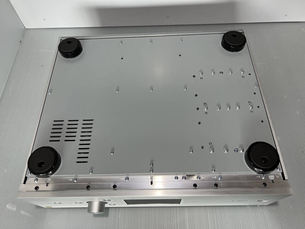 ソニー SONY HAP-Z1ES/HDDプレーヤー 2021年製 使用頻度少ない中古品 HAP-Z1ES SONY HDDオーディオプレーヤー 2017年製 CSONY GSONY