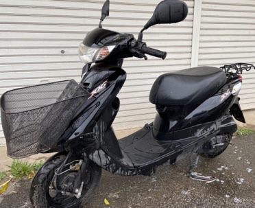 i-img1200x900-17669616670484592nbt3415