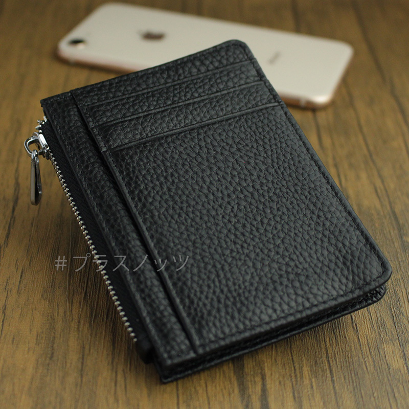 本革財布 ミニ財布 小さい財布 ブラック 本革カードケース 本革小銭入れ 薄い財布 コンパクト財布 レディース財布 コインケース 二つ折り財布 小銭入れあり 売買されたオークション情報 Yahooの商品情報をアーカイブ公開 オークファン Aucfan Com 本革財布 ミニ財布 小さい財布 ブラック 本革カードケース 本革小銭入れ 薄い財布 コンパクト財布 レディース財布 コインケース 二つ折り財布 小銭入れあり 売買されたオークション情報 Yahooの商品情報をアーカイブ公開 オークファン Aucfan Com