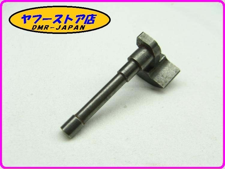 ☆新品未使用☆ 純正(CM238701) リアデコンプ リアバルブコントロール アプリリア RXV SXV 450 550 aprilia 12-430.2