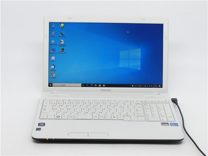 お買い得，お得 /15型/ノートPC/Win10/ SSD512/8GB/2世代i7/TOSHIBA B351/22C MSOffice2021proPlus搭載 動作良品 無線マウス(15インチ～)｜売買されたオークション情報、yahooの商品情報をアーカイブ公開 - オークファン 東芝