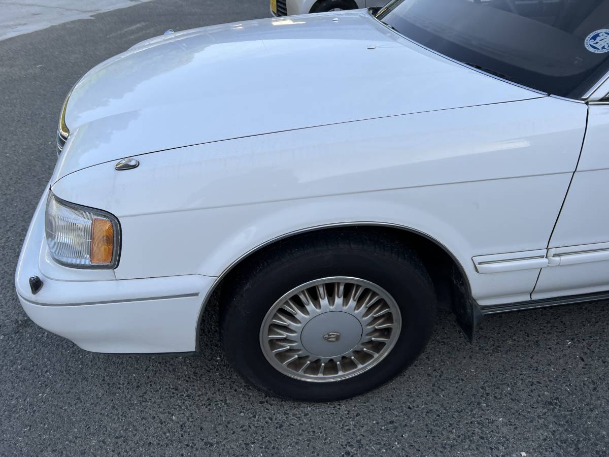 g1074919175.3