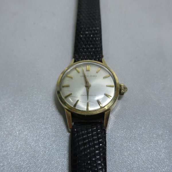  mk0419 PK 稼働品 SEIKO QUEEN セイコー クイーン 手巻き 23石 レディース 腕時計(その他)｜売買されたオークション情報、yahooの商品情報をアーカイブ公開 - オークファン その他