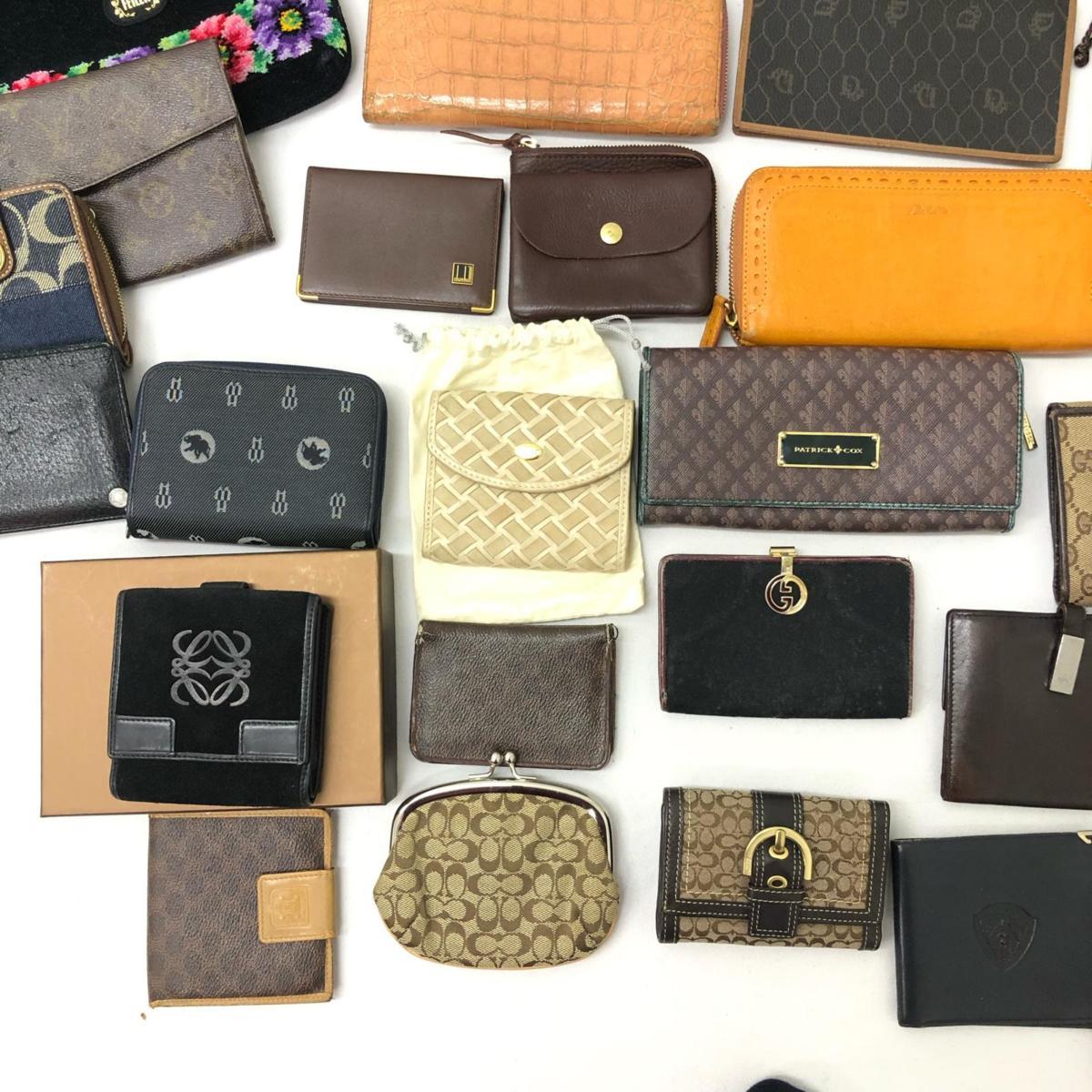 1円 ルイヴィトン グッチ ロエベ カルティエ ディオール フェラガモ等 