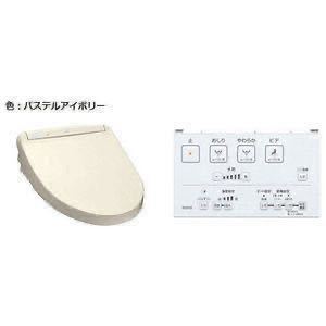 数量限定，100%新品 TOTOウォシュレット 瞬間温水洗浄便座 KMシリーズ TCF8KM68 ♯SC1パステルアイボリー(温水便座、ウォシュレット)｜売買されたオークション情報、yahooの商品情報をアーカイブ公開 - オークファン トイレ