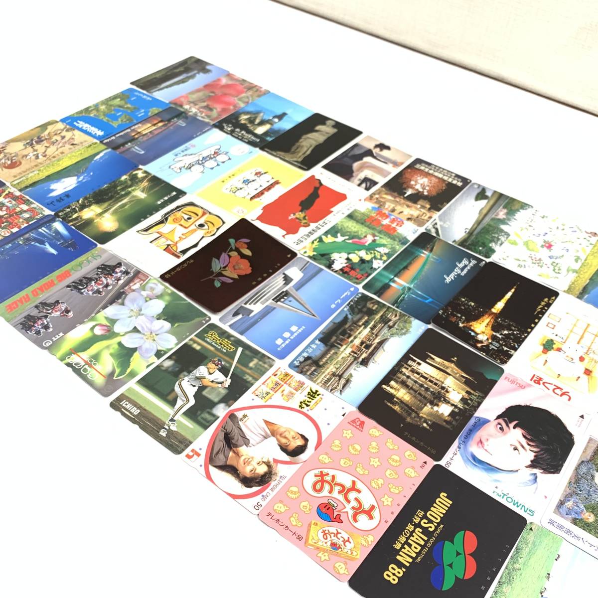 PSA10マーシャドー U かげまね ピカチュウ映り込み 2枚セット - メルカリ