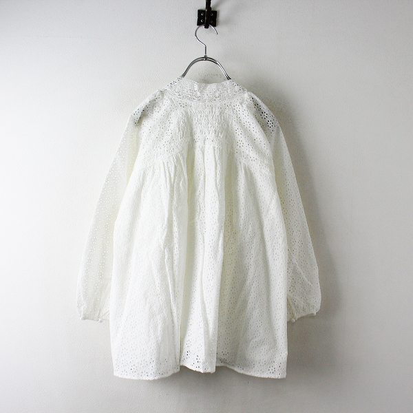 美品 HUG O WaR Cloth&Cross ハグオーワー クロスアンドクロス 