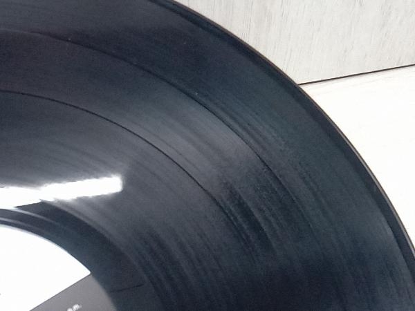Masaru Imada - 今田勝 ⁄ レコード □LP One For + Trio Duke ワン