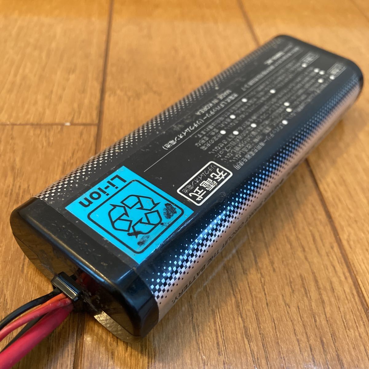 タミヤRC　デュアルライダー　サンワMX-6 プロポ　充電器　バッテリーセット タミヤRC デュアルライダー サンワMX-6 プロポ 充電器 バッテリー