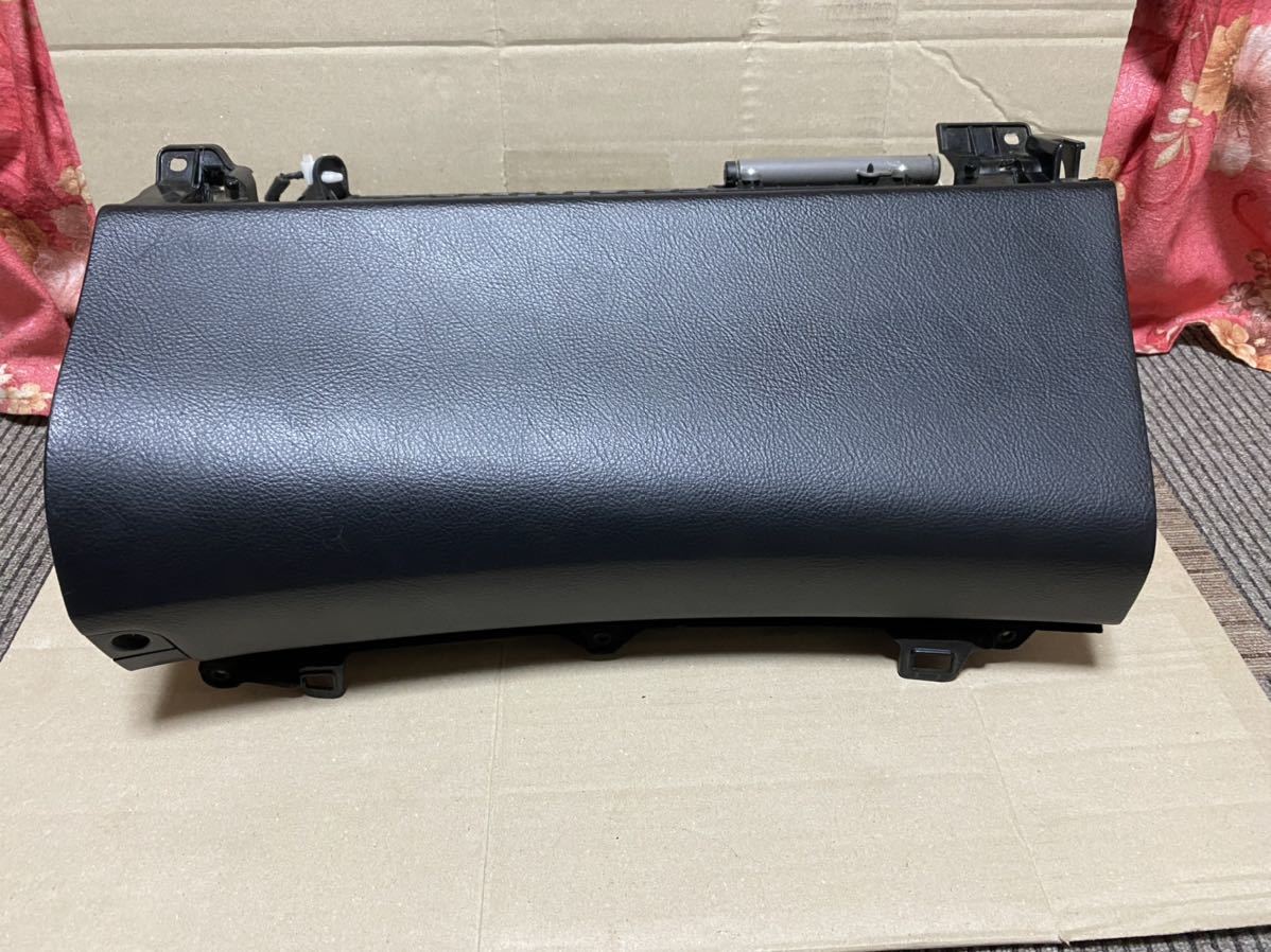 レクサス LS460グローブボックス 【公式通販】