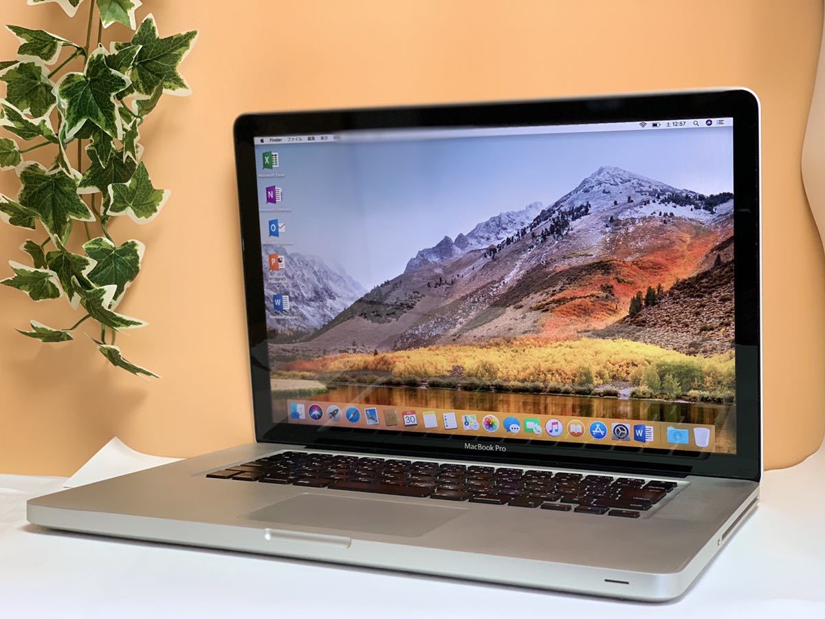 Apple M1 Mac mini 8GB / 256GB / 2020年モデル 【公式通販】