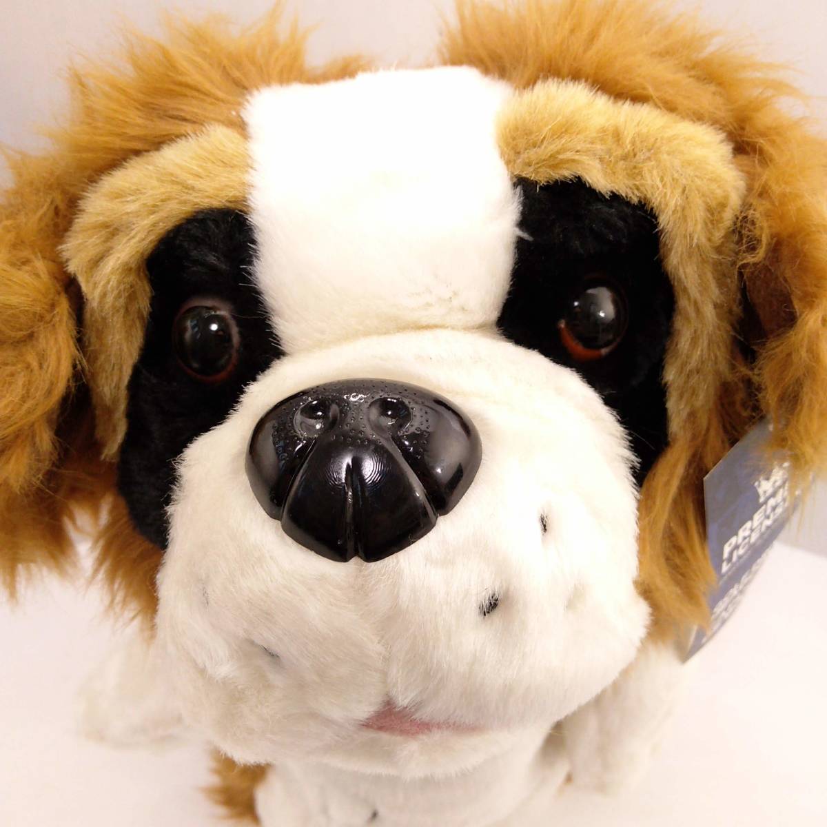 ◇新品 ローリー マキロイ選手 ドライバー ヘッドカバー セント 