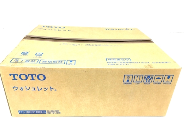 TOTO 温水洗浄便座 | 安い商品を通販サイトから探す toto SCS TOTO 温水洗浄便座 | 安い商品を通販サイトから探す toto SCS