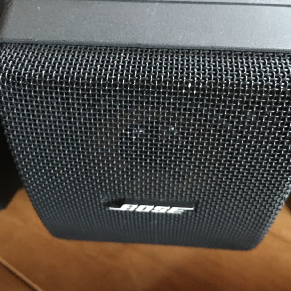 BOSE - ボーズ 0 Bose Yahoo!オークション ボーズ) 501」(カーオーディオ)(自動車 「(bose イコライザー IV Speakers Series スピーカー カーオーディオ リフレク
