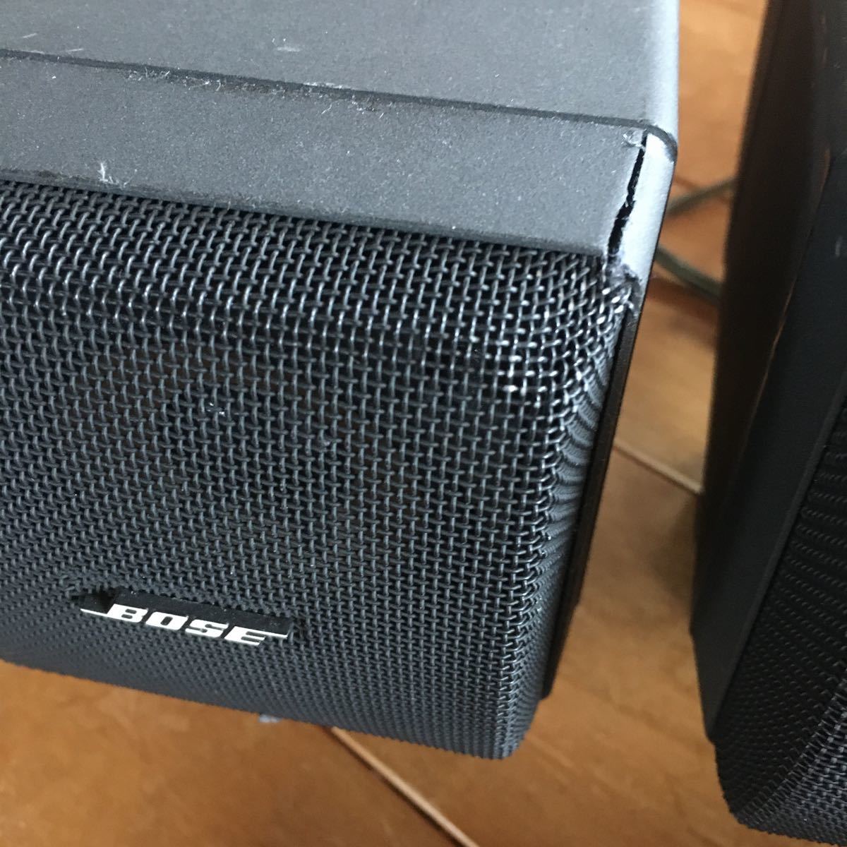 BOSE - ボーズ 0 Bose Yahoo!オークション ボーズ) 501」(カーオーディオ)(自動車 「(bose イコライザー IV Speakers Series スピーカー カーオーディオ リフレク