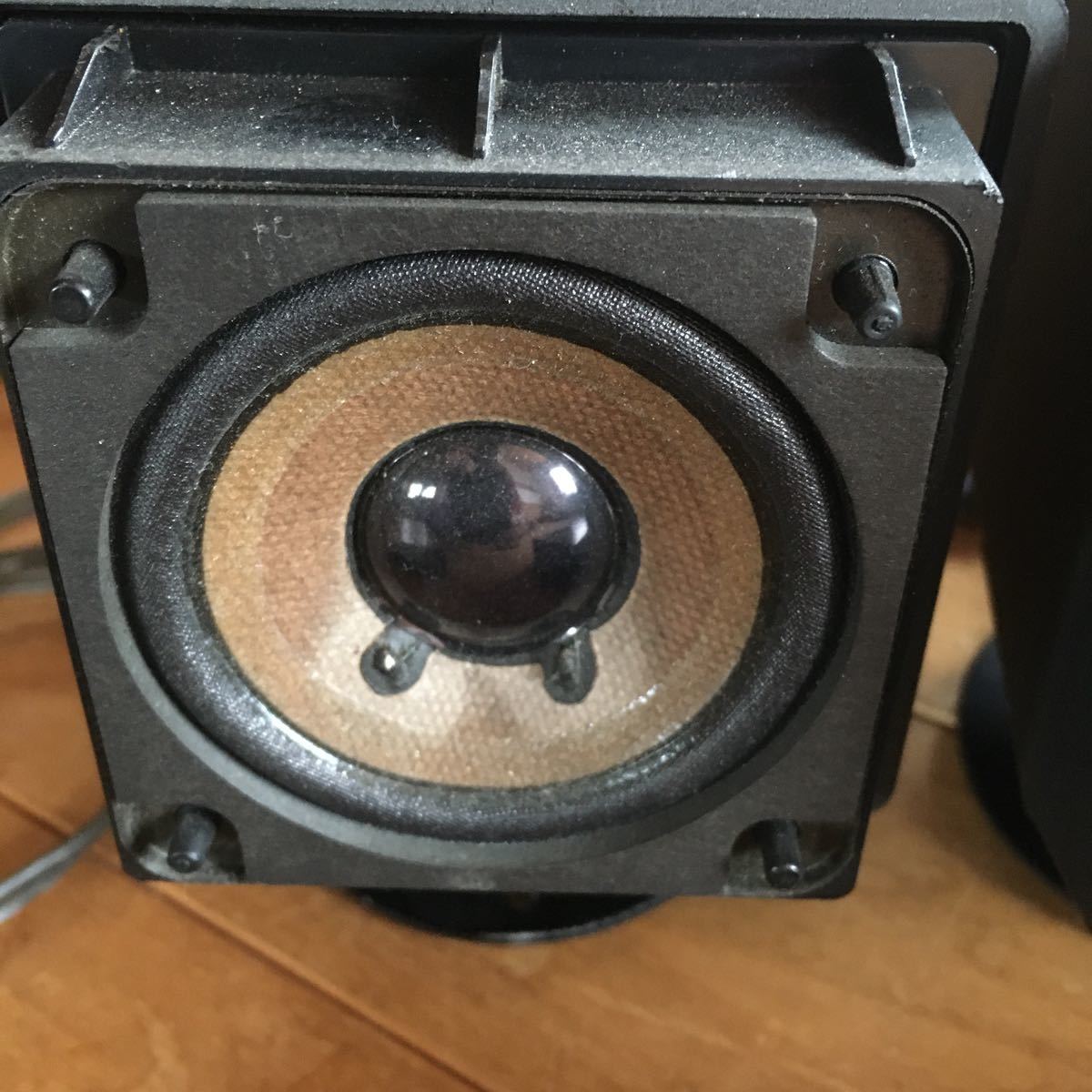 BOSE - ボーズ 0 Bose Yahoo!オークション ボーズ) 501」(カーオーディオ)(自動車 「(bose イコライザー IV Speakers Series スピーカー カーオーディオ リフレク