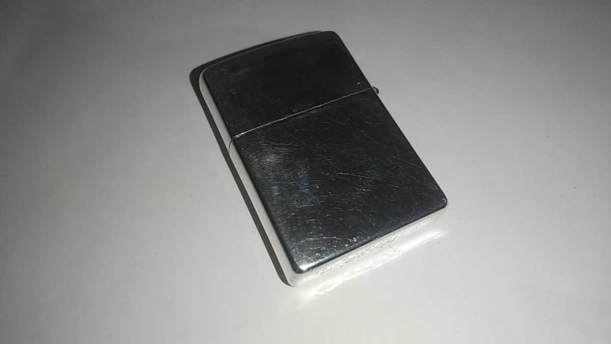 超人気キャラ「峰不二子」のZippo！『ルパン三世』のセクシーな女性の 
