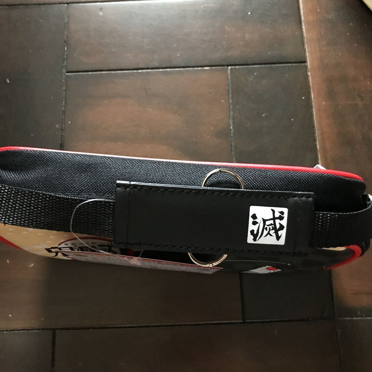 裁縫フル16点セット♪鬼滅の刃♪男女兼用♪レターパック_6