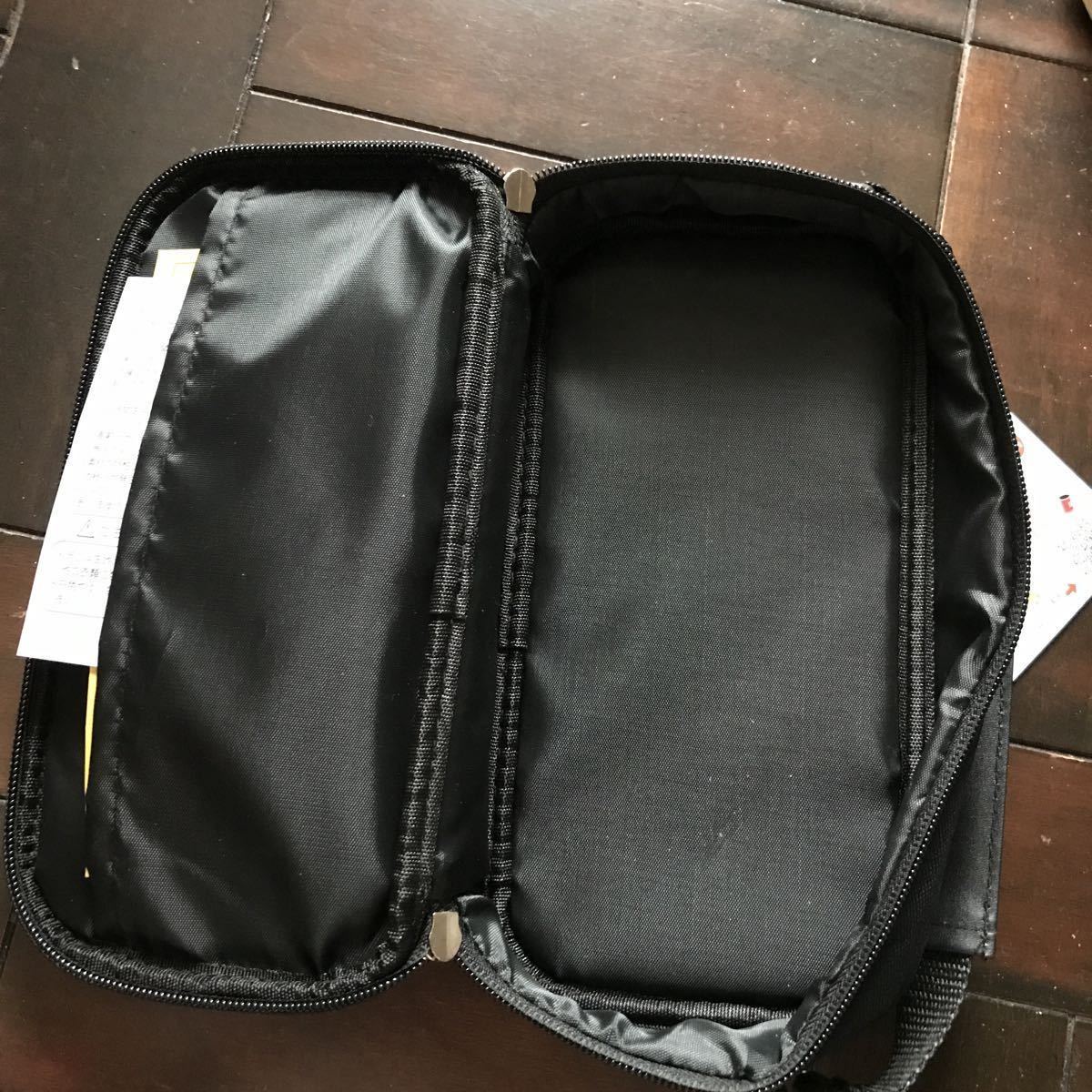 裁縫フル16点セット♪鬼滅の刃♪男女兼用♪レターパック_7