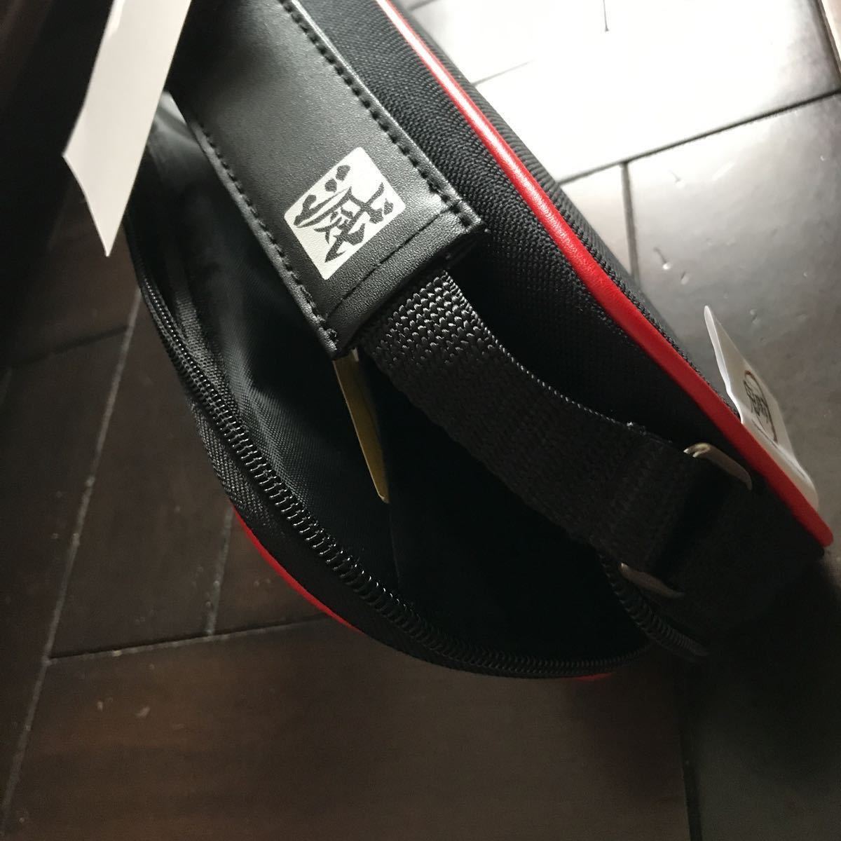 裁縫フル16点セット♪鬼滅の刃♪男女兼用♪レターパック_8