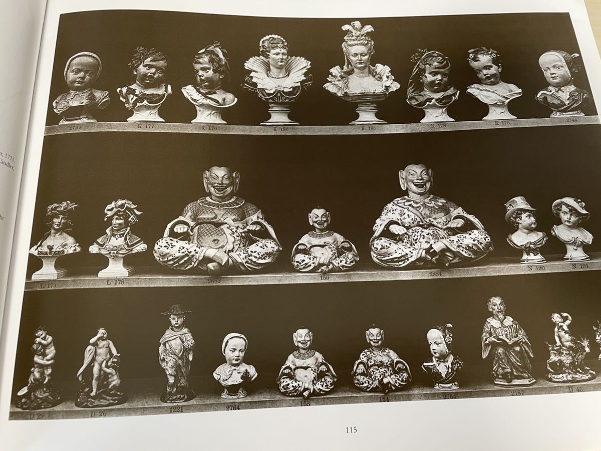 Meissen - | meissen collectors catalog From Japan used eBay