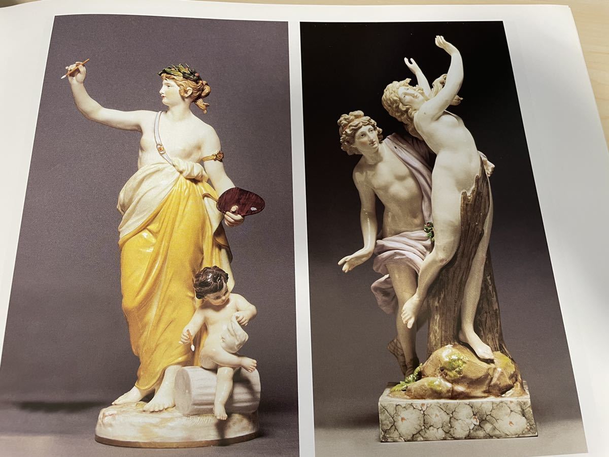 Meissen - | meissen collectors catalog From Japan used eBay