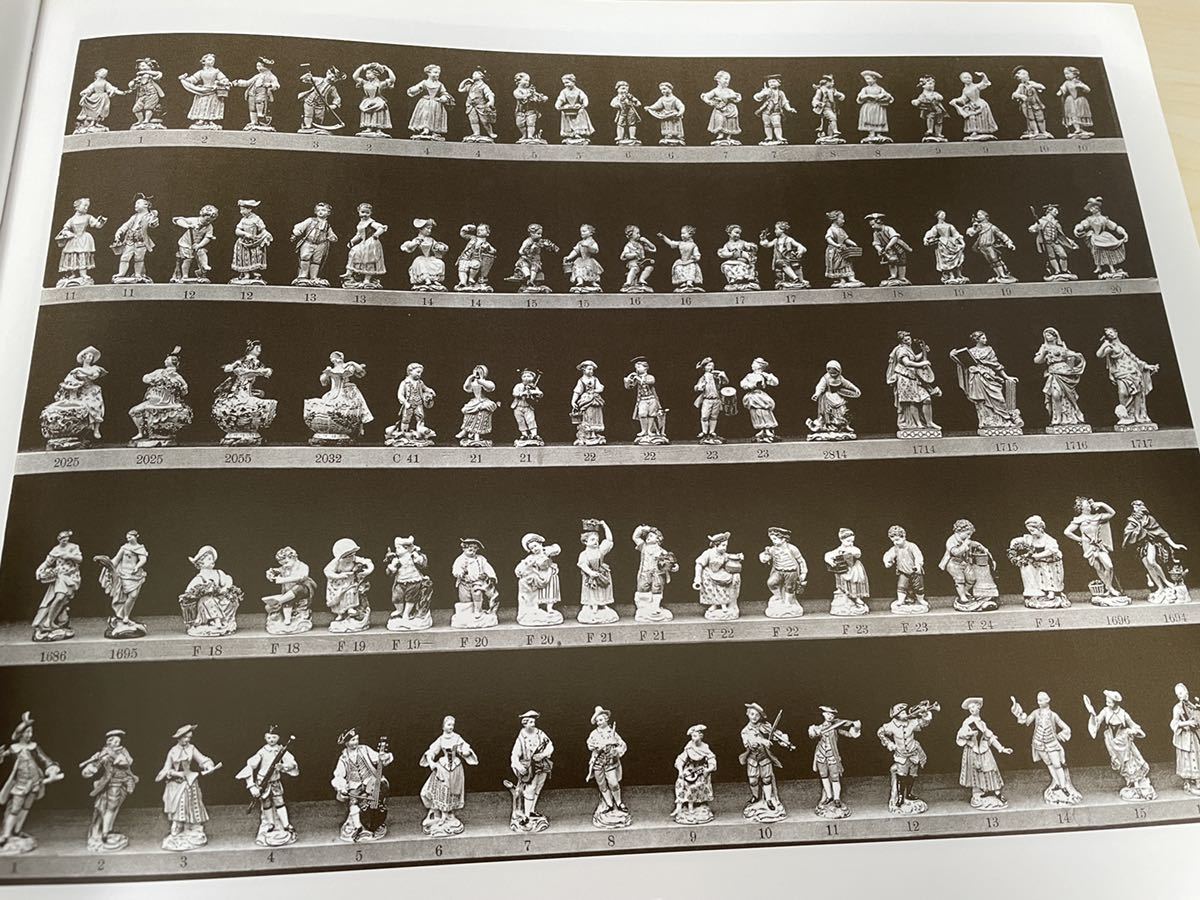 Meissen - | meissen collectors catalog From Japan used eBay