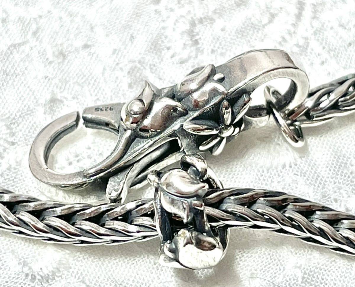 トロールビーズ2022 イタリア限定 スターターセット新品LAA刻印有り  