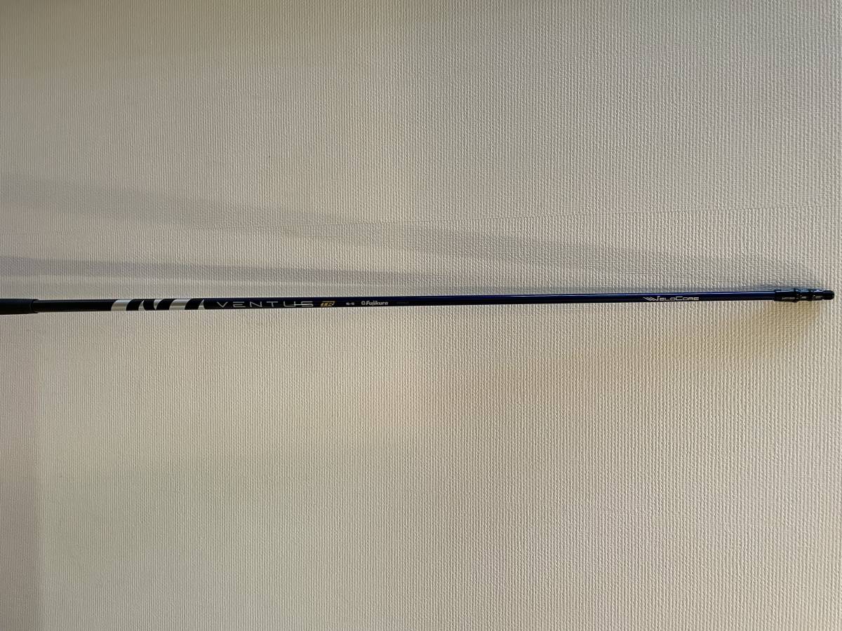 s1050231190.2