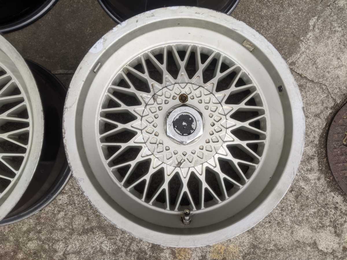 激レア☆当時物☆メルセデスベンツ W116 W107 R107 W123 W126☆remotec 
