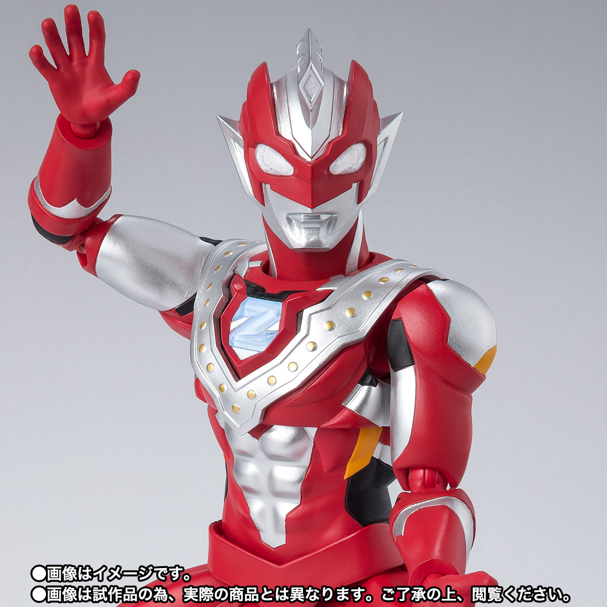 伝票貼り跡なし】輸送箱未開封 魂ウェブ限定 S.H.figuarts S.H. 