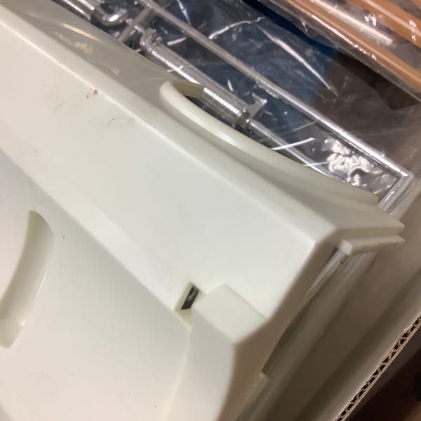 1円～ イマイ 1/28 ドリンク エクスプレス ポカリスエット、キリン