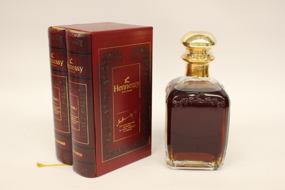 レミーマルタン ルイ13世 ベリーオールド サンルイ REMY MARTIN LOUIS