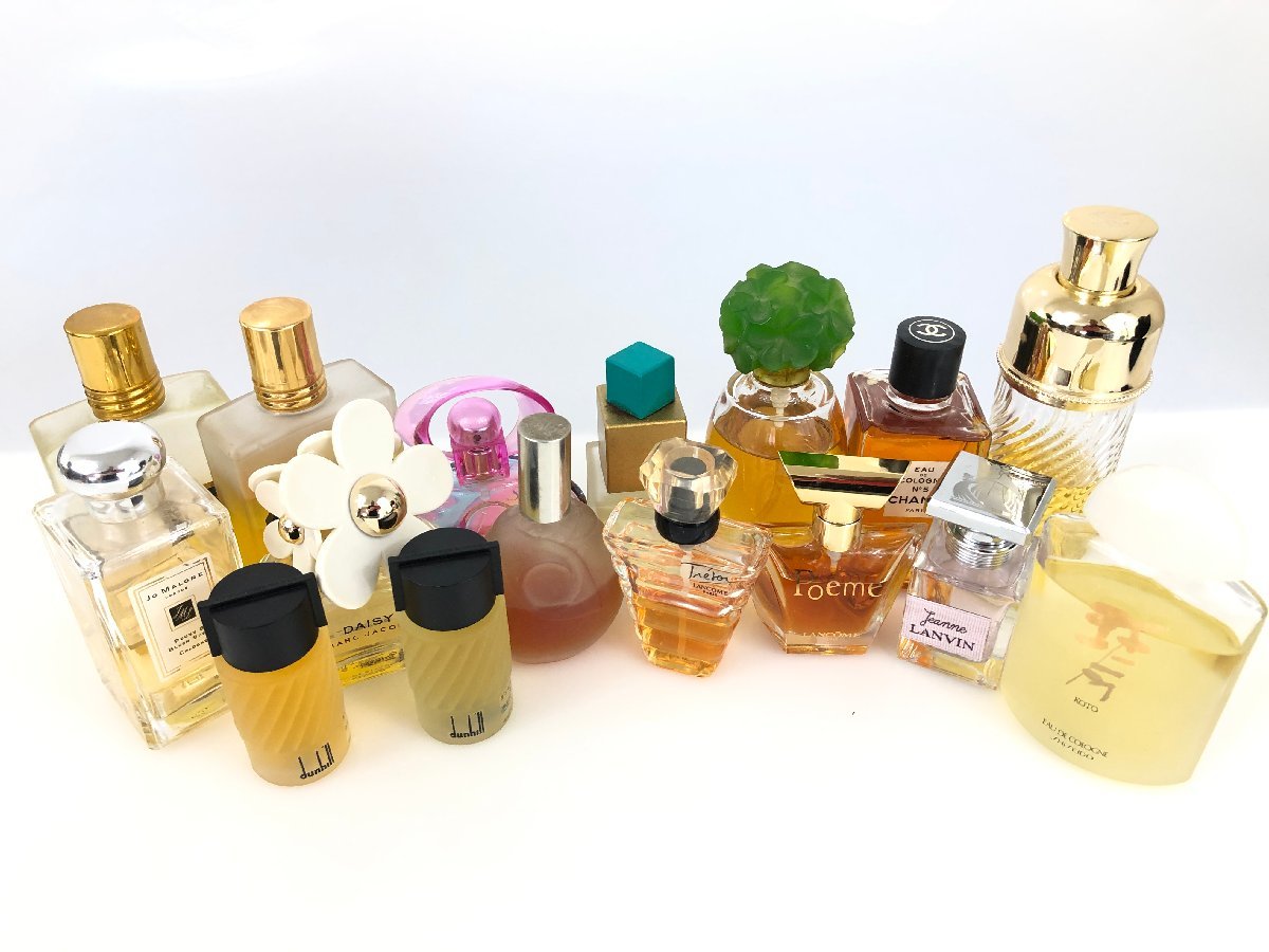 サムサラ ゲラン GUERLAIN 香水 - SAMSARA | レジェンダリー