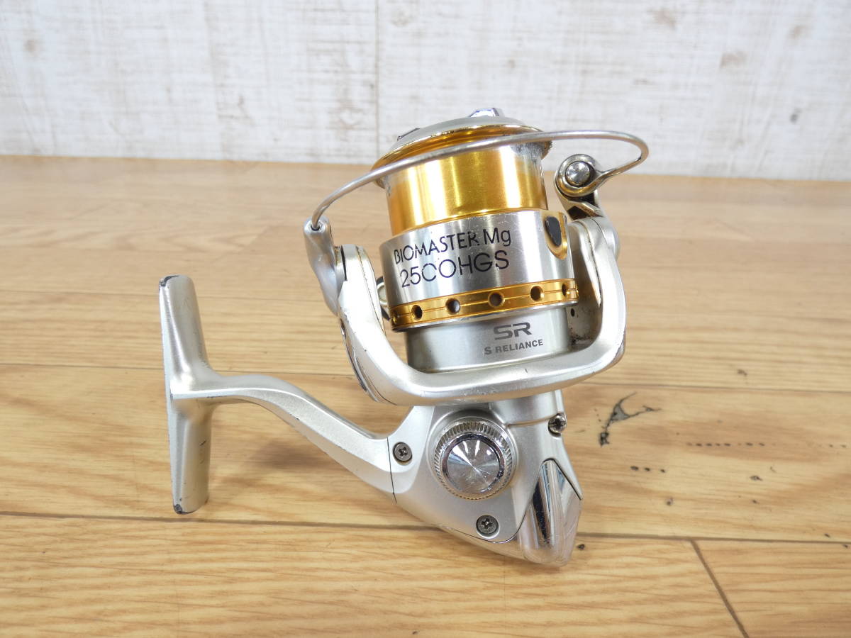 新品 スミス プラッガー 21LH 五十鈴工業 SMITH スーパーストライク