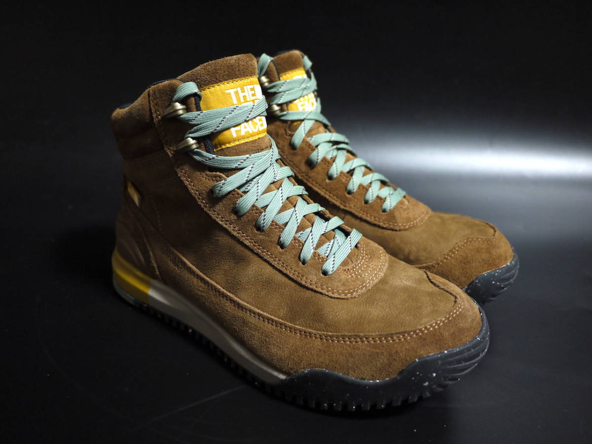 The North Face（ザ・ノース・フェイス）通販｜RAWDRIP Yahoo!オークション - 新品 正規品 USA限定 Face ザ ノース